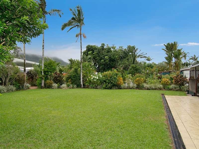 188 to 190 Woodward Street, Edge Hill QLD 4870