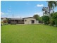 188 to 190 Woodward Street, Edge Hill QLD 4870