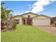 177 McFarlane Drive, Kanimbla QLD 4870