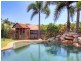177 McFarlane Drive, Kanimbla QLD 4870