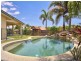177 McFarlane Drive, Kanimbla QLD 4870