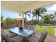 177 McFarlane Drive, Kanimbla QLD 4870