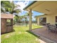177 McFarlane Drive, Kanimbla QLD 4870