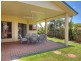 177 McFarlane Drive, Kanimbla QLD 4870