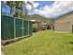 177 McFarlane Drive, Kanimbla QLD 4870