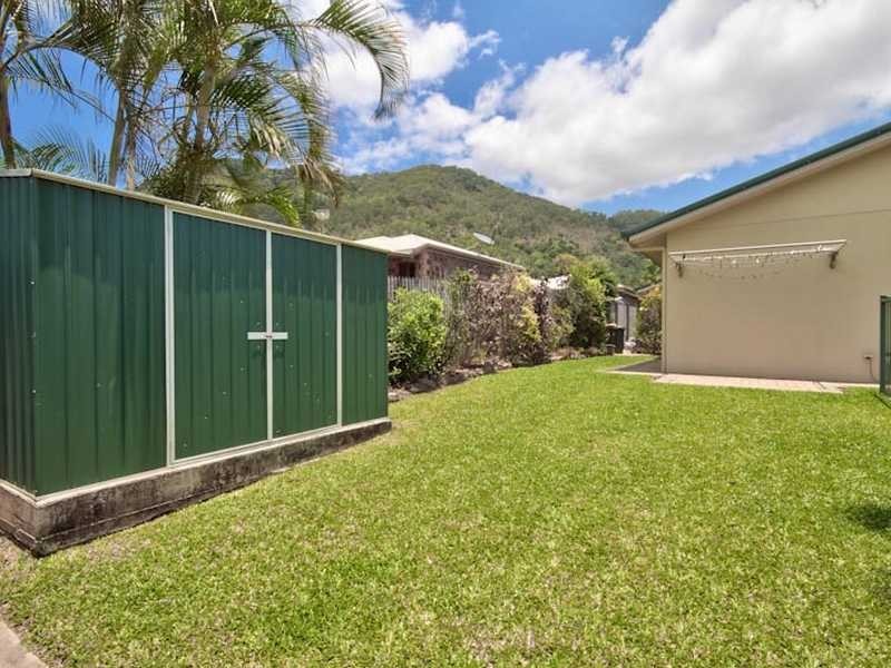 177 McFarlane Drive, Kanimbla QLD 4870