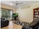 177 McFarlane Drive, Kanimbla QLD 4870