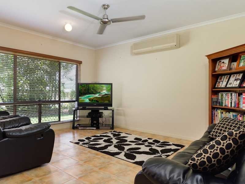 177 McFarlane Drive, Kanimbla QLD 4870