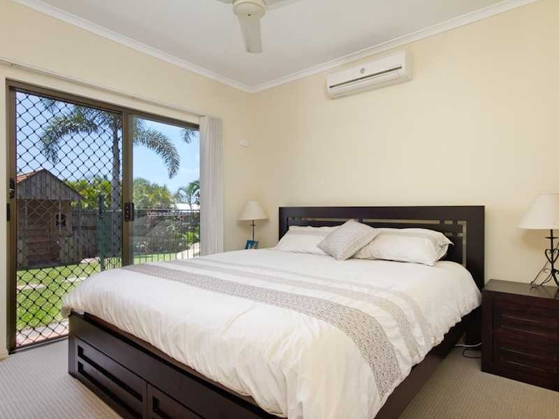 177 McFarlane Drive, Kanimbla QLD 4870