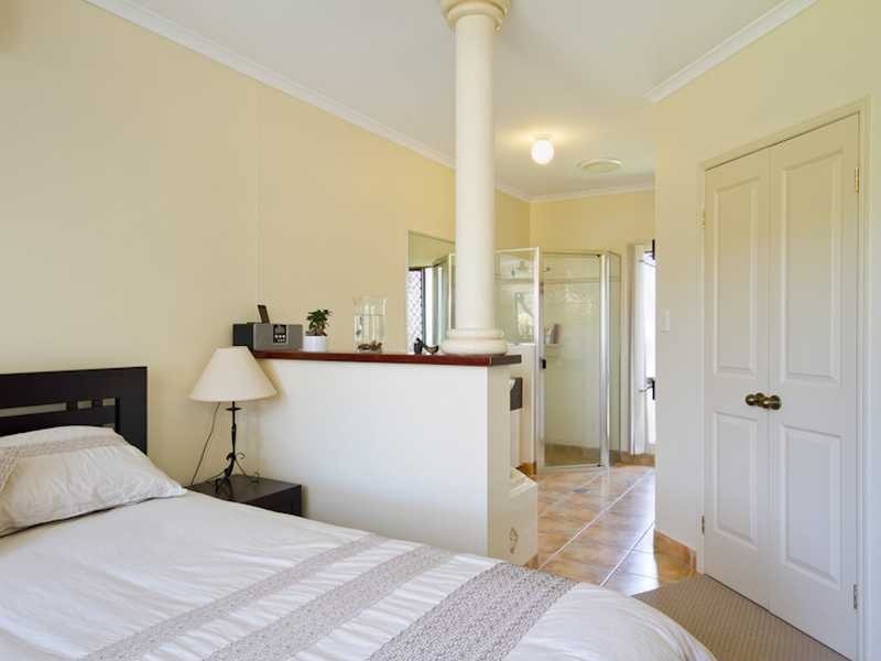 177 McFarlane Drive, Kanimbla QLD 4870