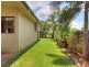 177 McFarlane Drive, Kanimbla QLD 4870