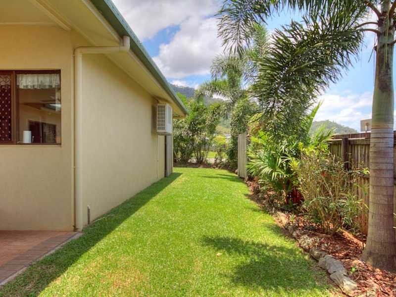 177 McFarlane Drive, Kanimbla QLD 4870