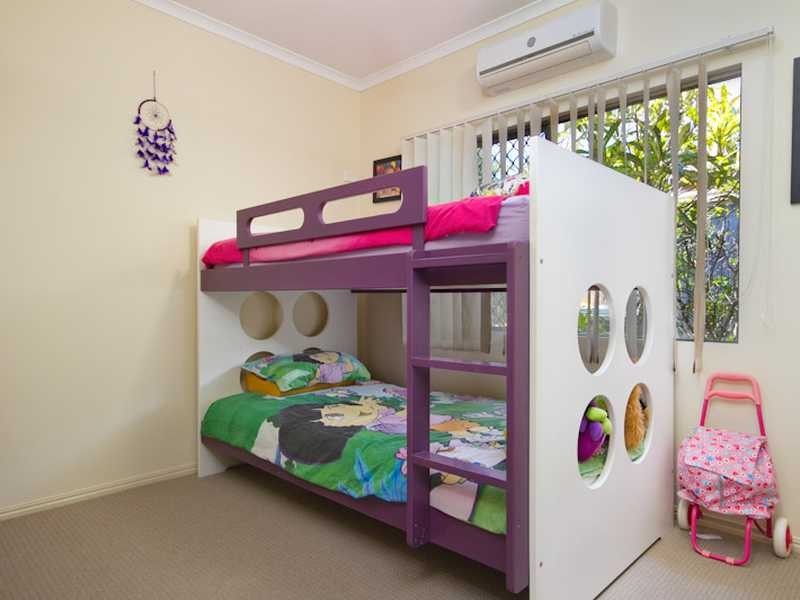 177 McFarlane Drive, Kanimbla QLD 4870