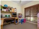 177 McFarlane Drive, Kanimbla QLD 4870
