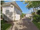 15 Morehead Street, Bungalow QLD 4870