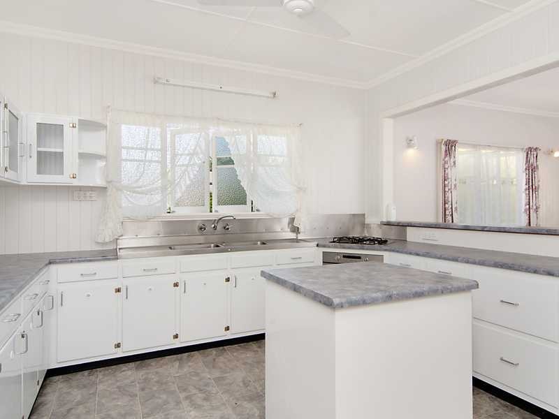 15 Morehead Street, Bungalow QLD 4870