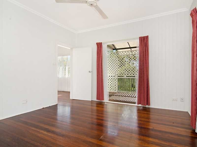 15 Morehead Street, Bungalow QLD 4870