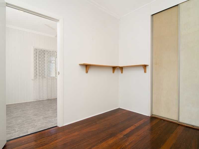 15 Morehead Street, Bungalow QLD 4870