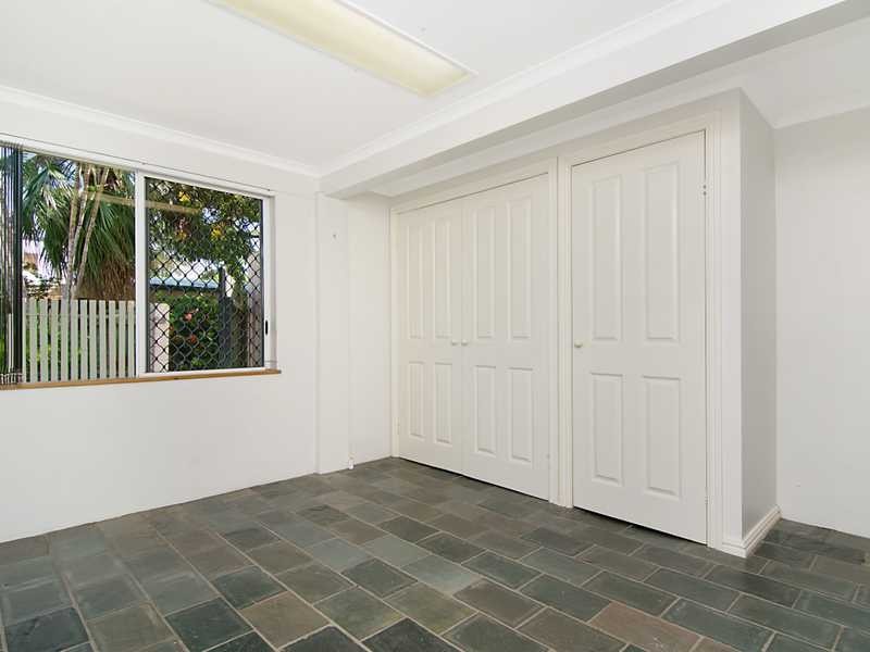 15 Morehead Street, Bungalow QLD 4870