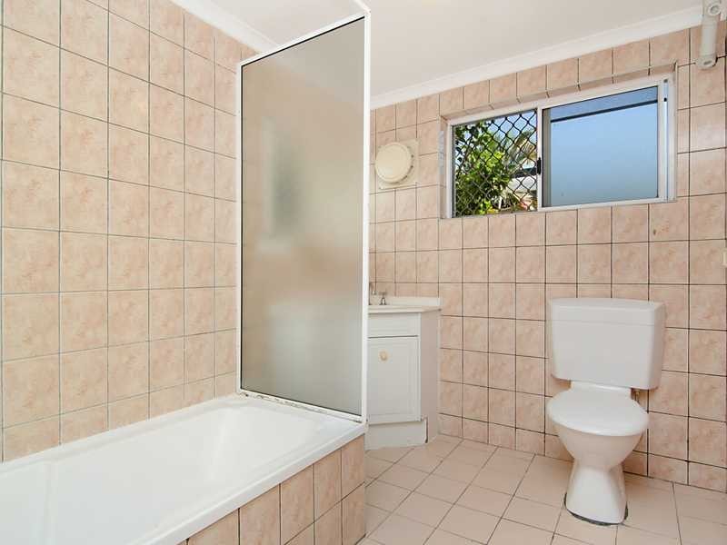 15 Morehead Street, Bungalow QLD 4870