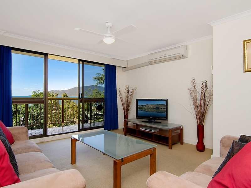 22/249-251 Esplanade, Cairns North QLD 4870