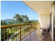 22/249-251 Esplanade, Cairns North QLD 4870