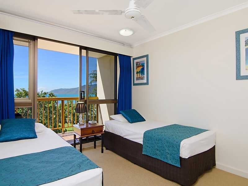 22/249-251 Esplanade, Cairns North QLD 4870