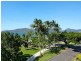 22/249-251 Esplanade, Cairns North QLD 4870