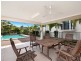 15/15 Minnie Street, Cairns City QLD 4870