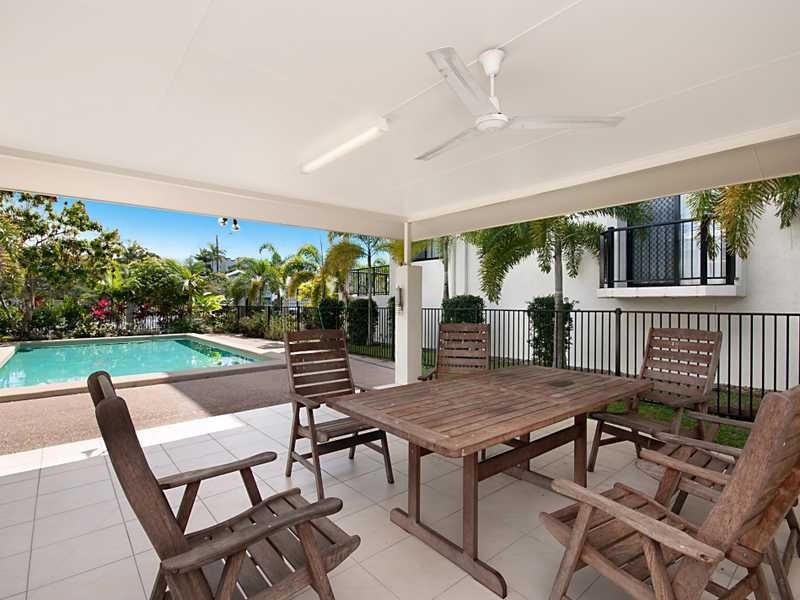 15/15 Minnie Street, Cairns City QLD 4870