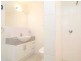 15/15 Minnie Street, Cairns City QLD 4870