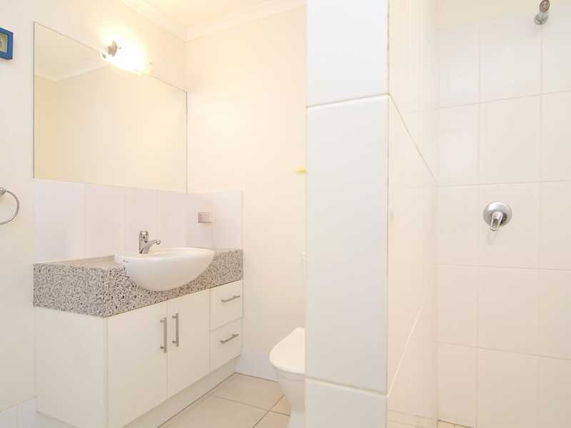 15/15 Minnie Street, Cairns City QLD 4870