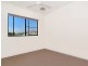 15/15 Minnie Street, Cairns City QLD 4870
