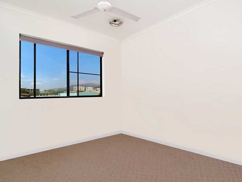 15/15 Minnie Street, Cairns City QLD 4870