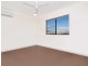 15/15 Minnie Street, Cairns City QLD 4870