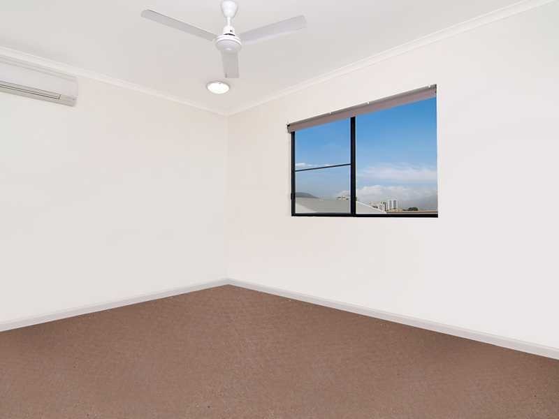 15/15 Minnie Street, Cairns City QLD 4870