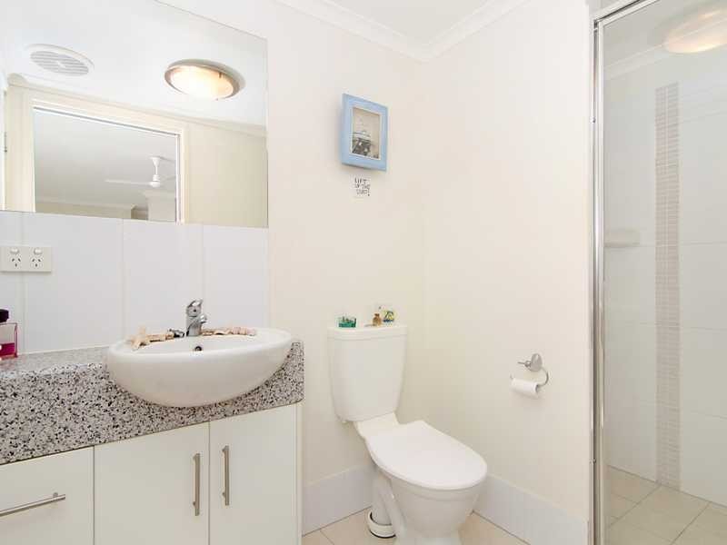 15/15 Minnie Street, Cairns City QLD 4870