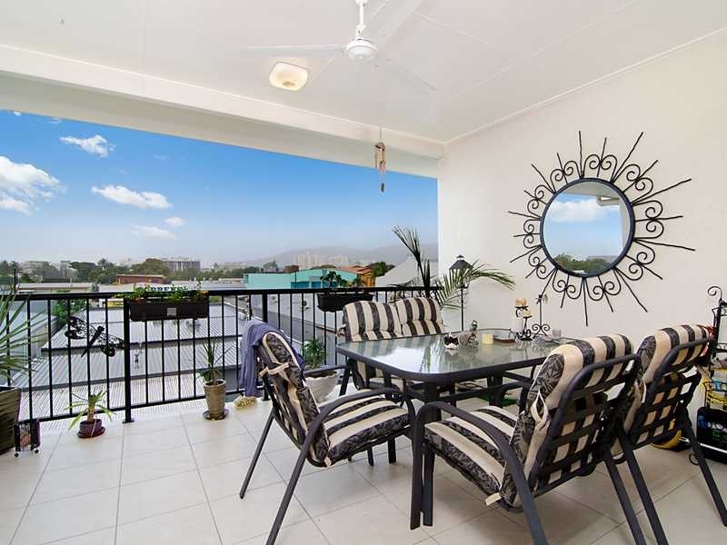 15/15 Minnie Street, Cairns City QLD 4870
