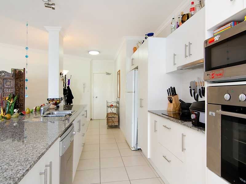 15/15 Minnie Street, Cairns City QLD 4870