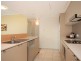 20706/99 Esplanade, Cairns City QLD 4870