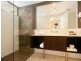 20706/99 Esplanade, Cairns City QLD 4870