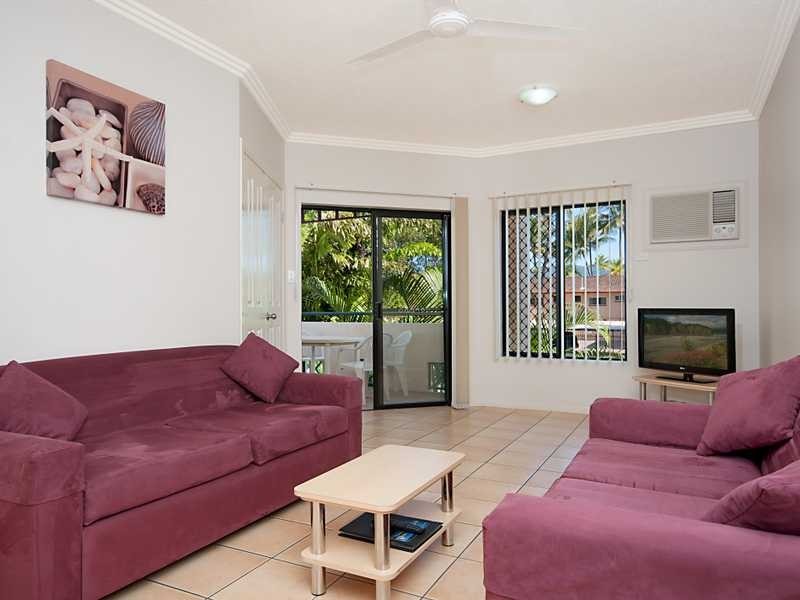 2/39 Digger Street, Cairns North QLD 4870