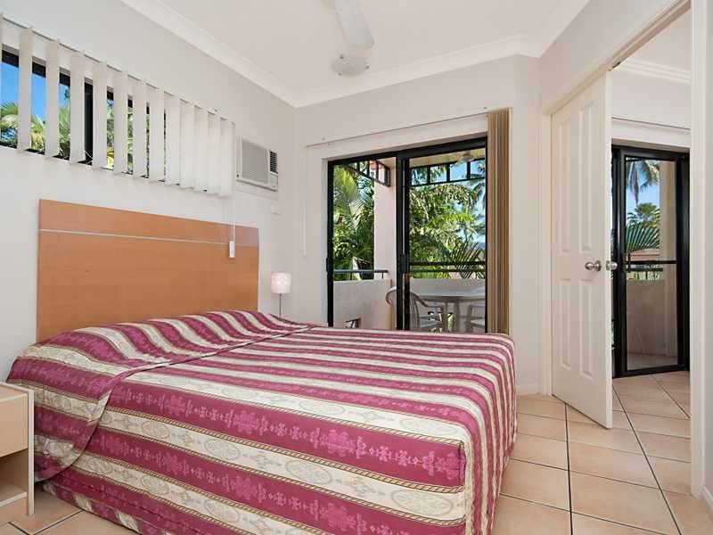 2/39 Digger Street, Cairns North QLD 4870