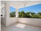 13/5 Nellie Street, Parramatta Park QLD 4870