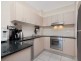 13/5 Nellie Street, Parramatta Park QLD 4870