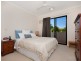 13/5 Nellie Street, Parramatta Park QLD 4870