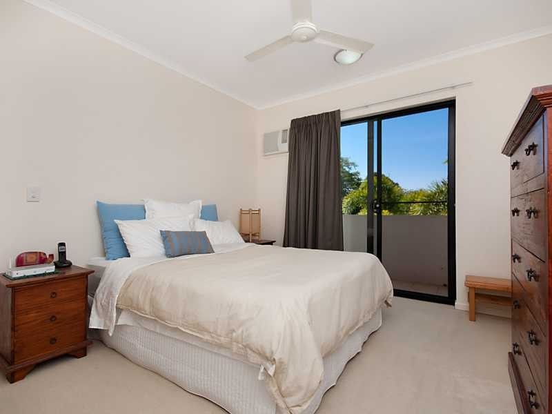 13/5 Nellie Street, Parramatta Park QLD 4870