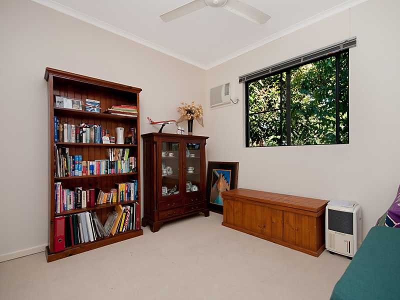 13/5 Nellie Street, Parramatta Park QLD 4870