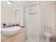 13/5 Nellie Street, Parramatta Park QLD 4870