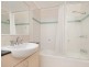 13/5 Nellie Street, Parramatta Park QLD 4870